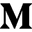 Medium